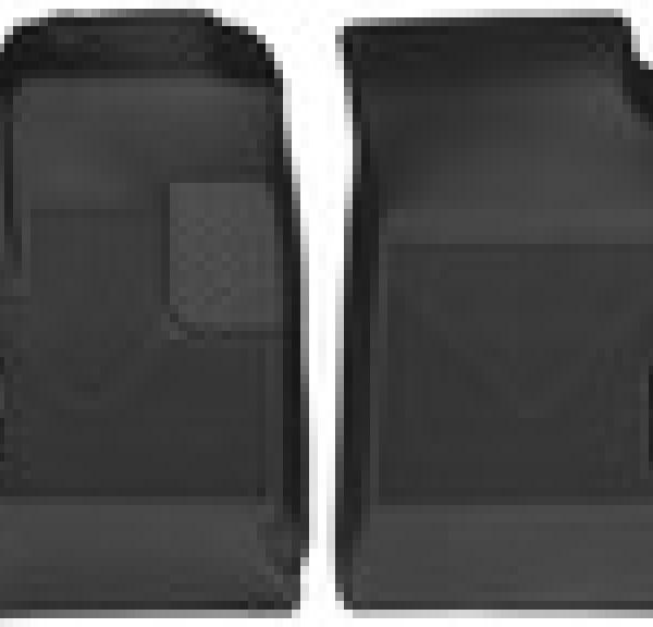 Husky Liners 53121
