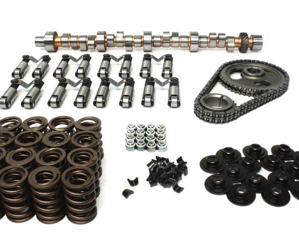 COMP Cams K20-741-9