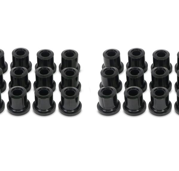 Superpro KIT036HK