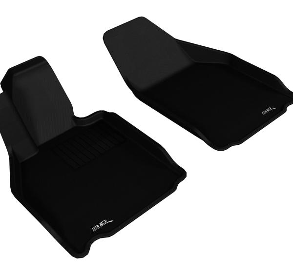 3D MAXpider L1PO01111509