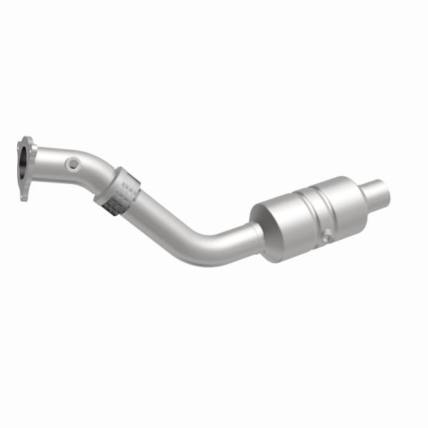 MAG Converter Direct Fit Magnaflow 93290