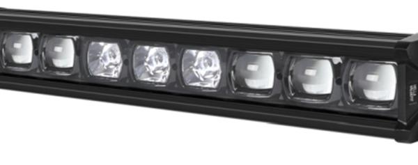Hella 360002002