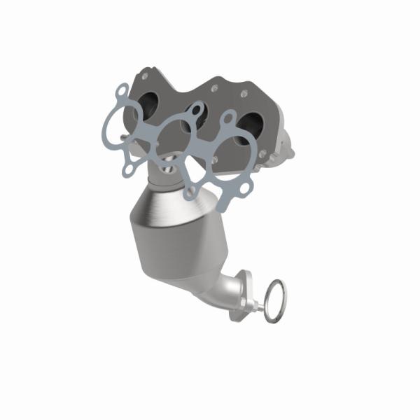 MAG Converter Direct Fit Magnaflow 51832