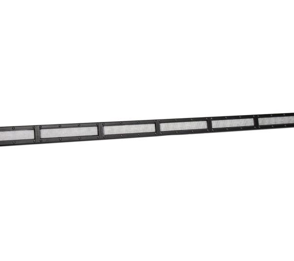 Diode Dynamics DD6038