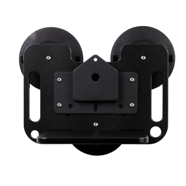 SeaSucker SM2901