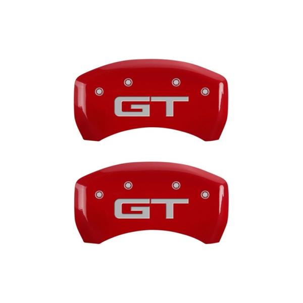 MGP 10203R2MGRD