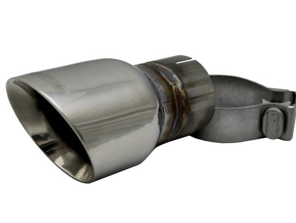 CORSA Performance TK002