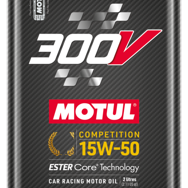 Motul 110860