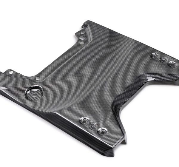 Ford Racing M-16600-BG