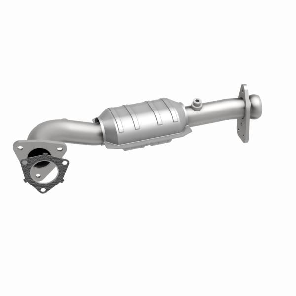Magnaflow 23471