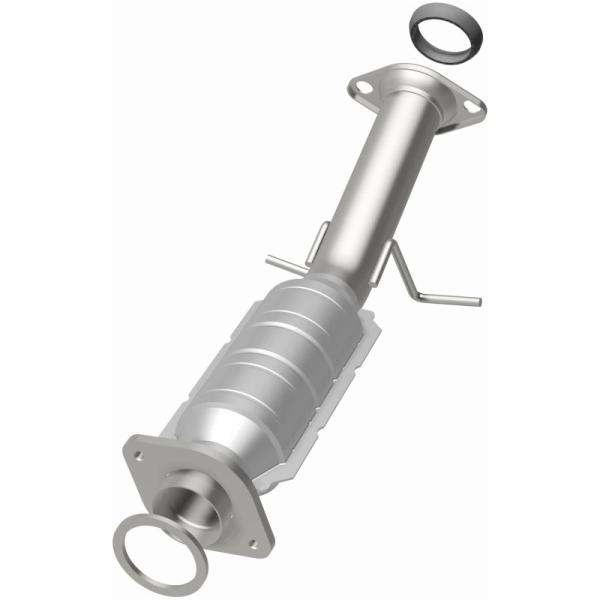 Magnaflow 51550