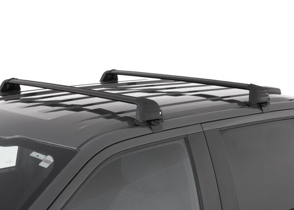 Rhino-Rack RV0648B