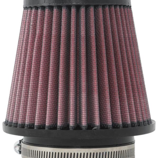 KN Universal Air Filter K&N Engineering RF-9160