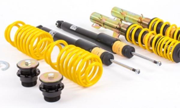 ST Suspensions 18230079