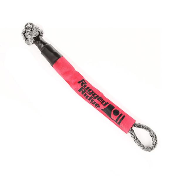 Rugged Ridge 11235.51