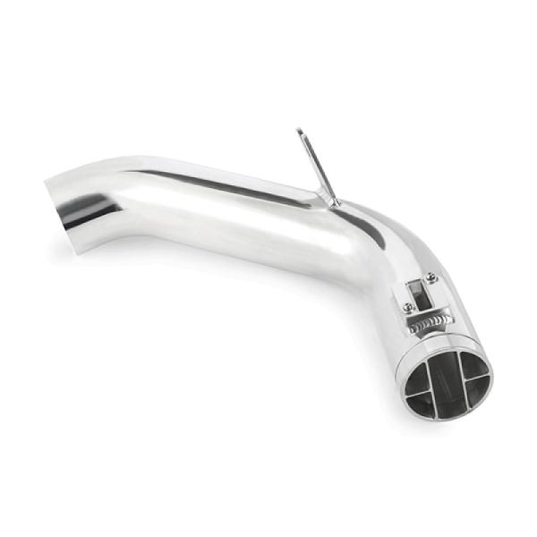 Mishimoto MMAI-FXT-14P