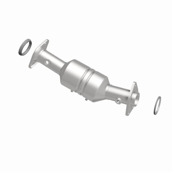 Magnaflow 52222