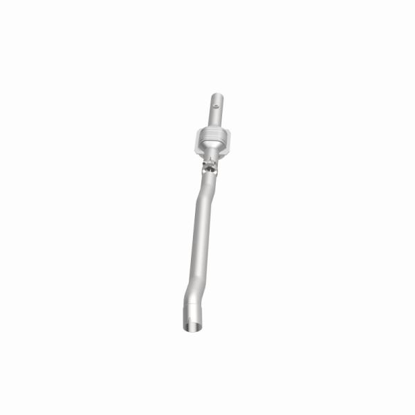 Magnaflow 4451617