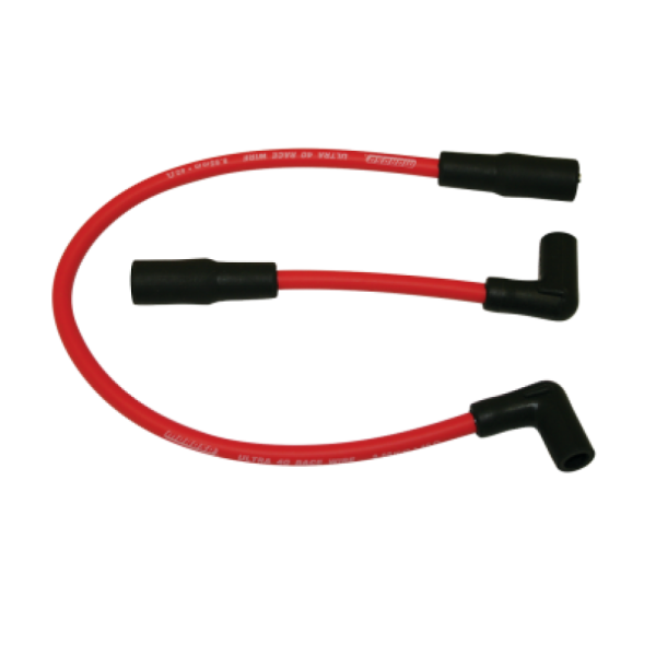 MOR Powersports Wire Sets Moroso 28629