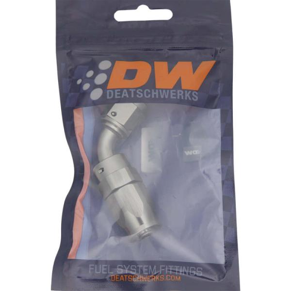 DeatschWerks 6-02-0819