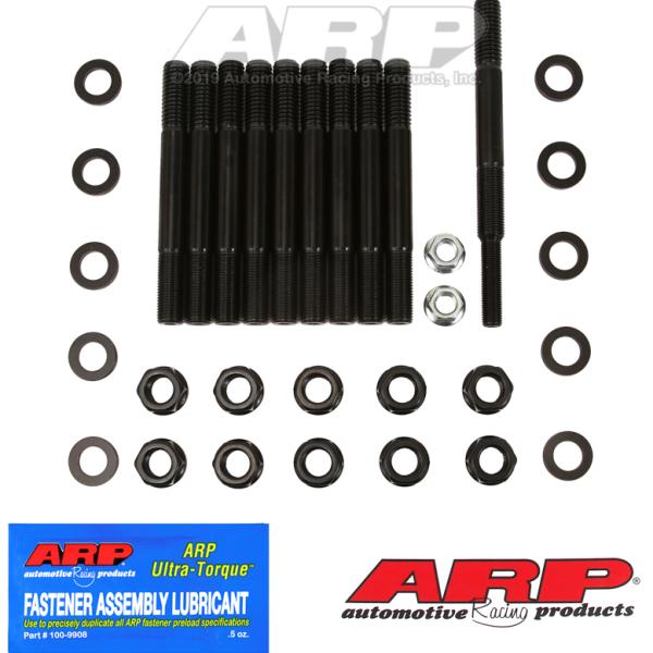 ARP Main Stud Kits ARP 135-5507
