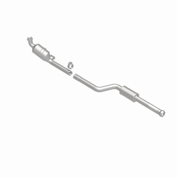 MAG Converter Direct Fit Magnaflow 5461922