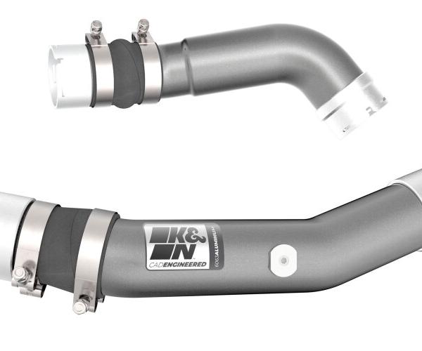 K&N Engineering 77-1023KC