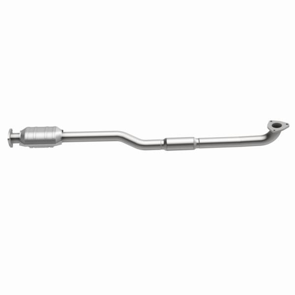 MAG Converter Direct Fit Magnaflow 51619