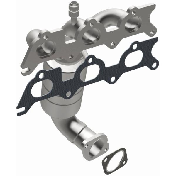 Magnaflow 51861