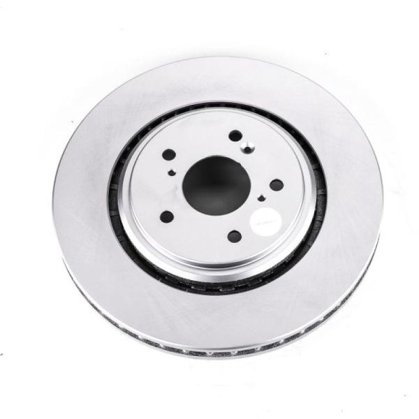PowerStop JBR1589EVC