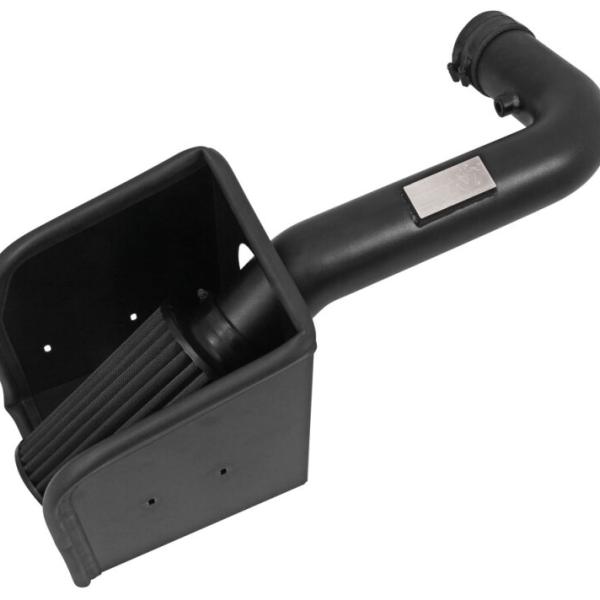 K&N Engineering 71-1533