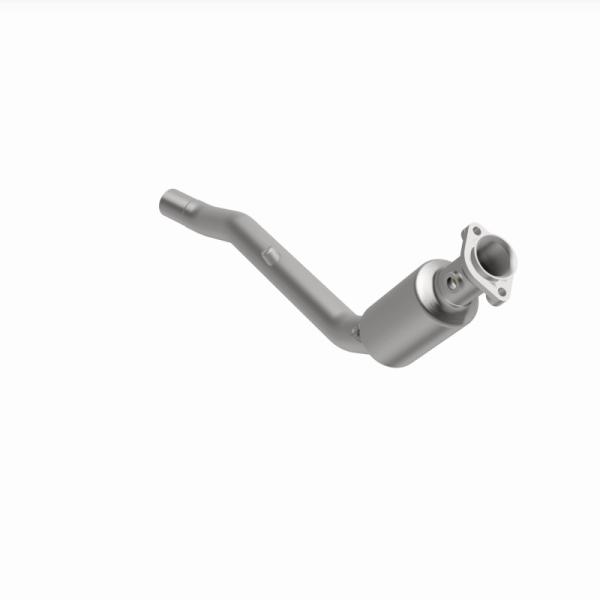 Magnaflow 4651718