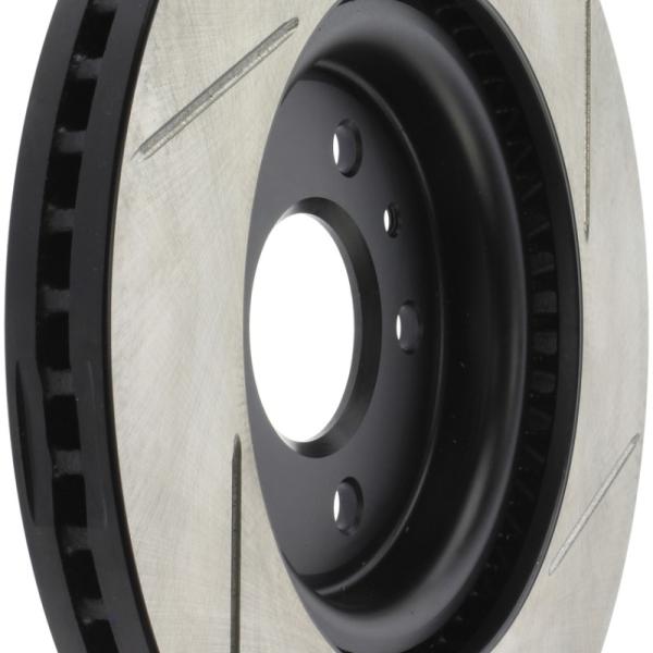Stoptech 126.61102SR
