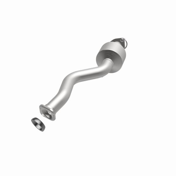 Magnaflow 52028