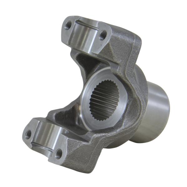 Yukon Gear & Axle YY NP205-141032