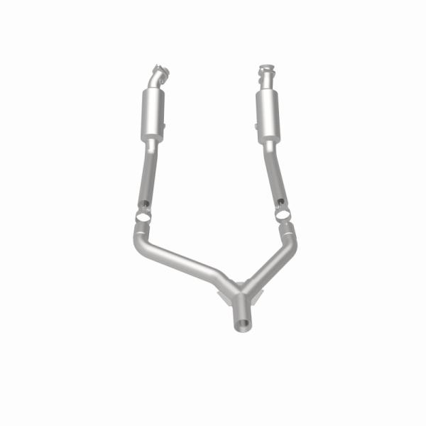 Magnaflow 5461533