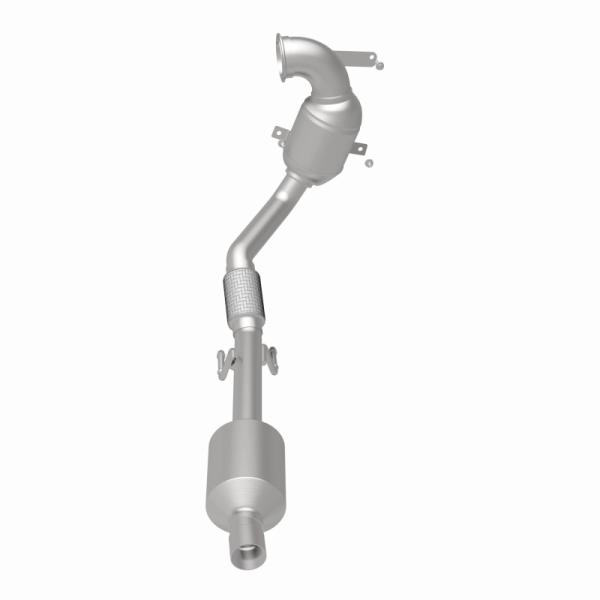 Magnaflow 280340