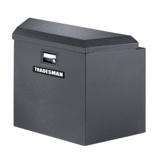 Tradesman 76220