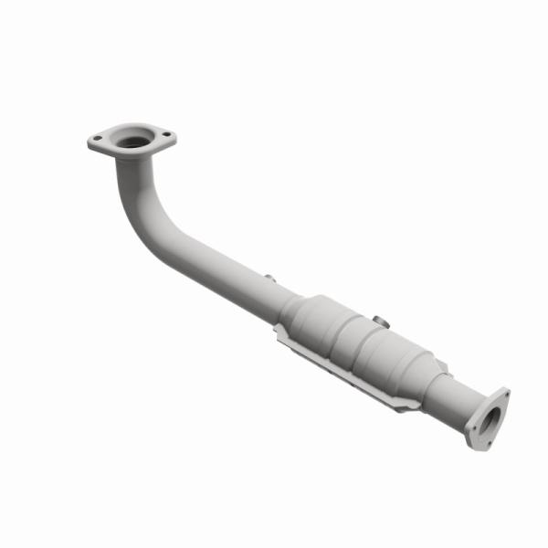 Magnaflow 51668
