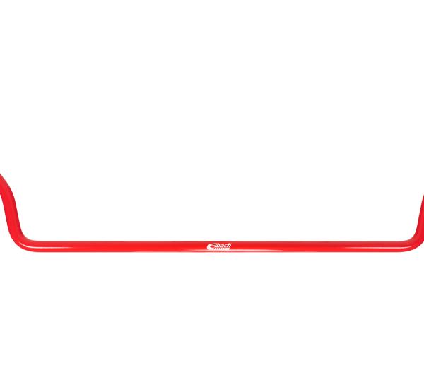 Eibach 5515.320