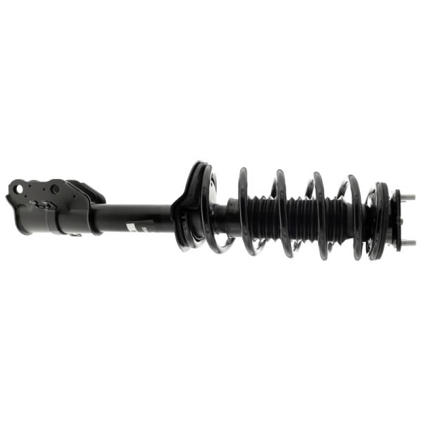 KYB SR4537