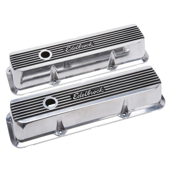 Edelbrock 4277