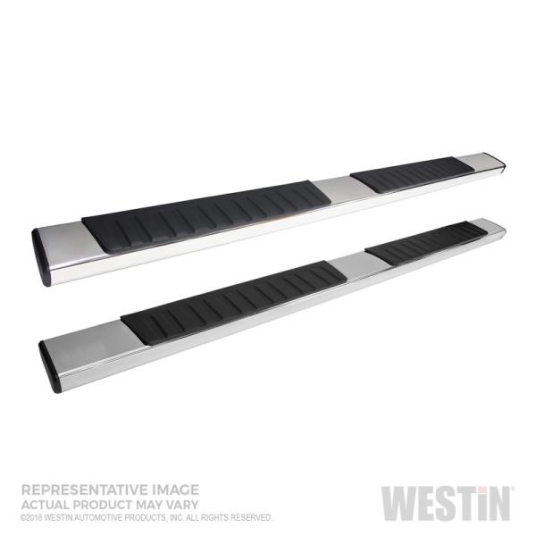 Westin 28-71270