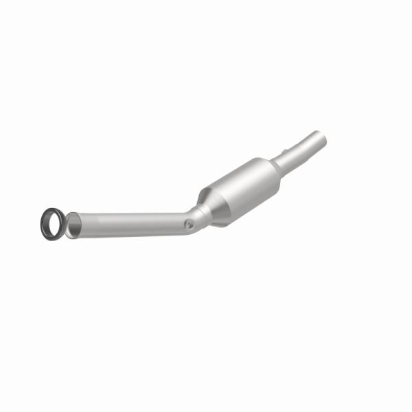MAG Converter Direct Fit Magnaflow 51821