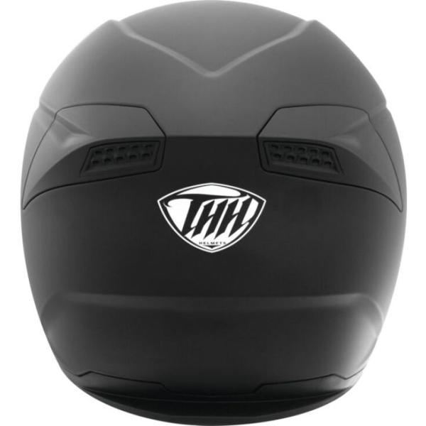 THH Helmets 646834
