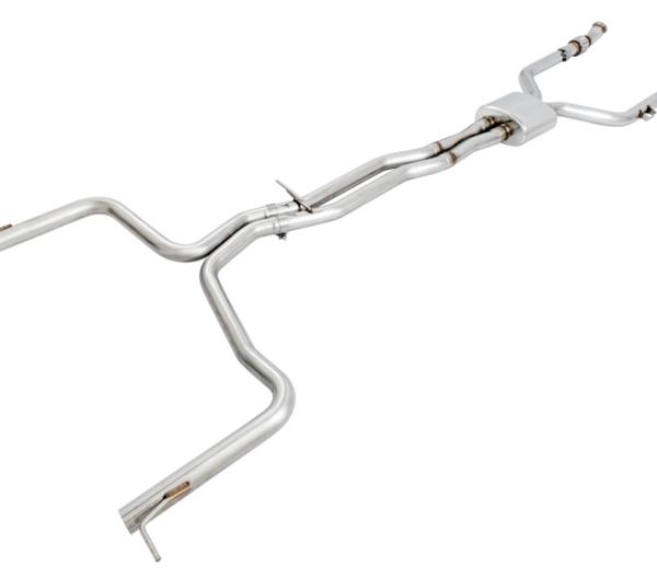 AWE Tuning 3020-31016