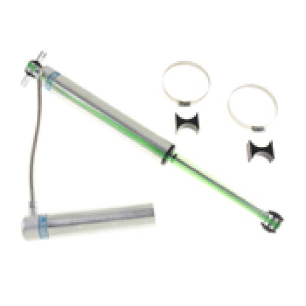 Bilstein 25-229745