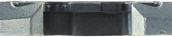 Stoptech 309.16560