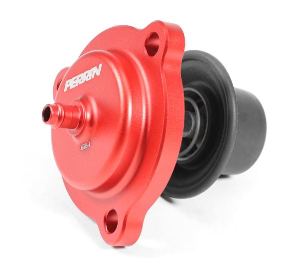 Perrin Performance PSP-TAC-616RD