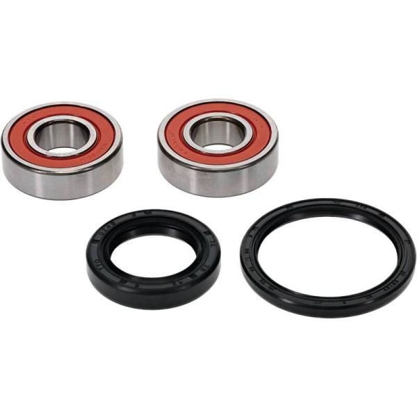 Pivot Works 25-1604-P